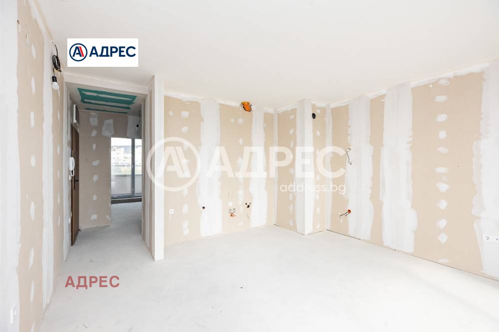 ������� 2-����� | Imot.bg � ����������� 7