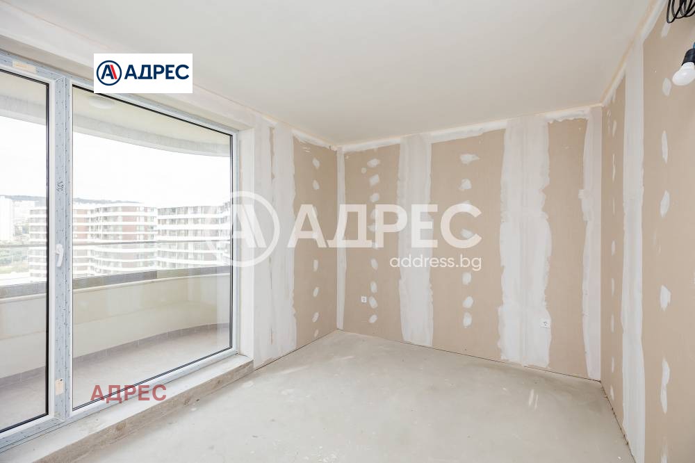 ������� 2-����� | Imot.bg � ����������� 8