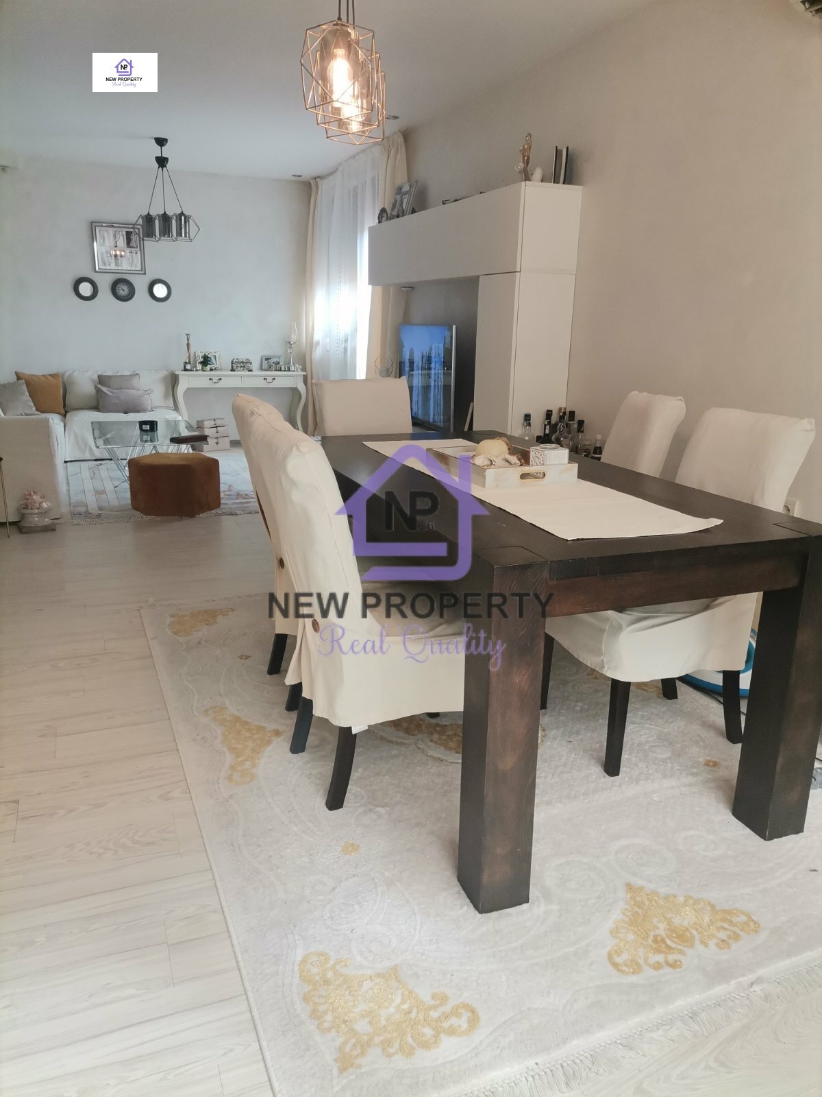 ������� 2-����� | Imot.bg � ����������� 2