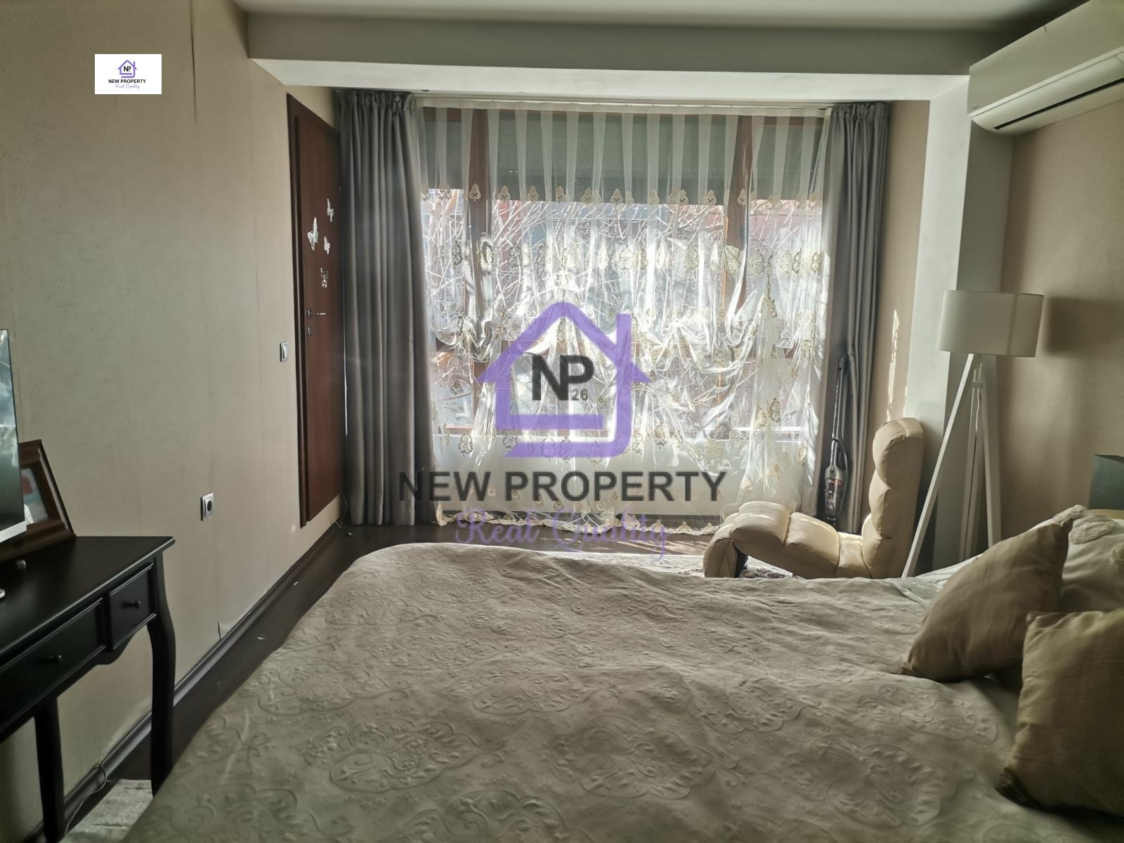 ������� 2-����� | Imot.bg � ����������� 9