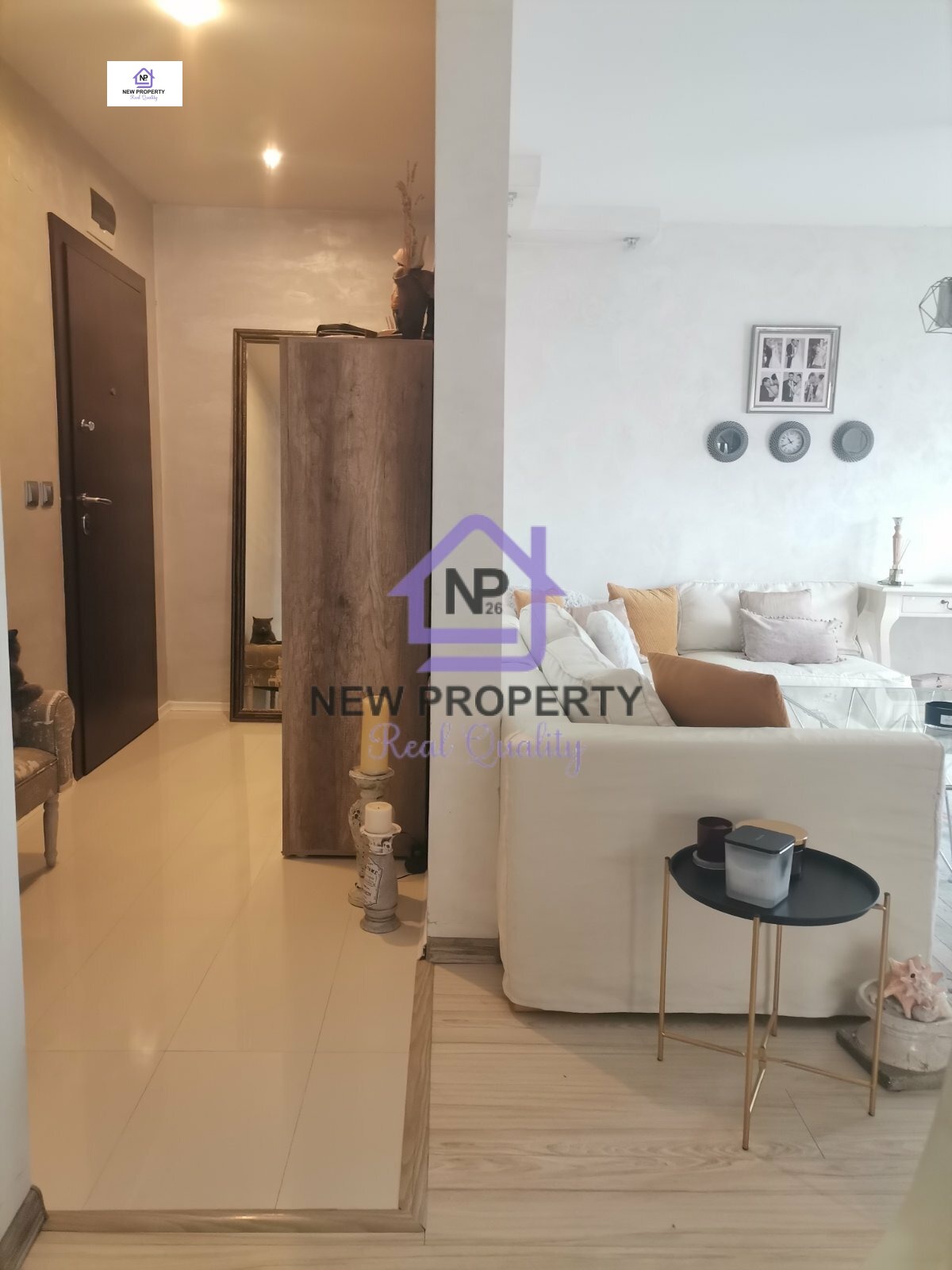 ������� 2-����� | Imot.bg � ����������� 5