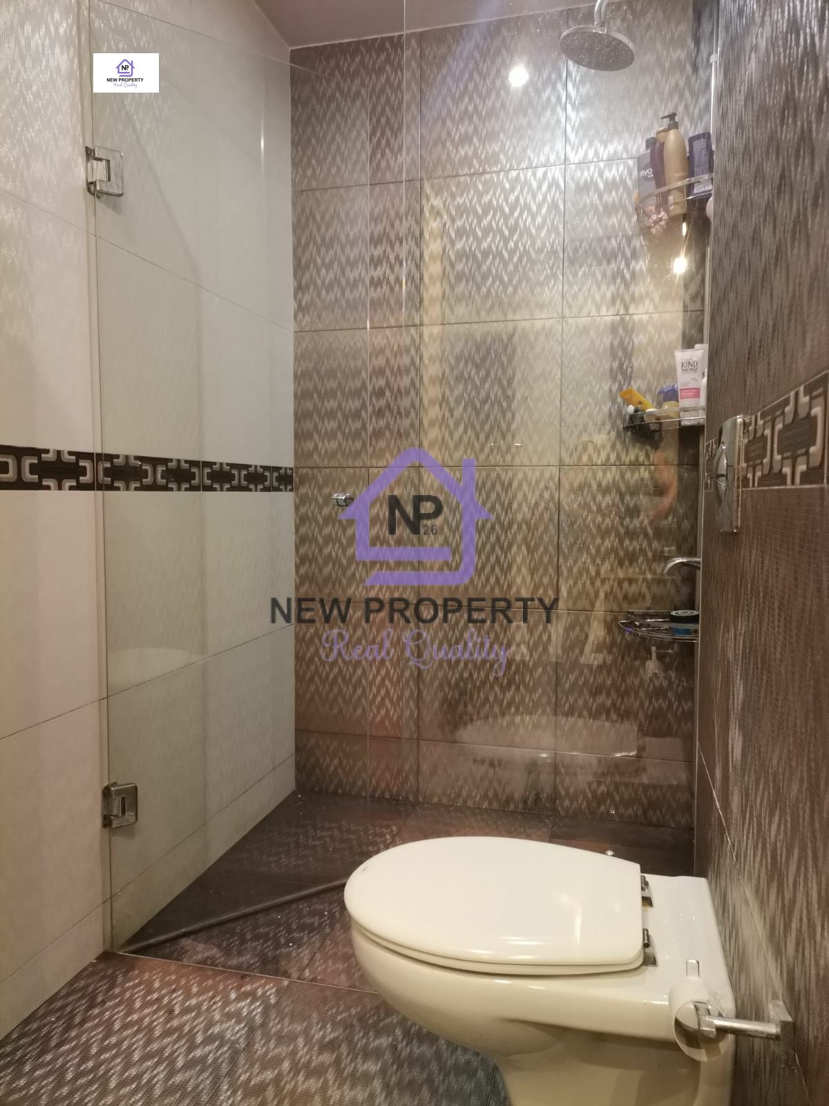 ������� 2-����� | Imot.bg � ����������� 11