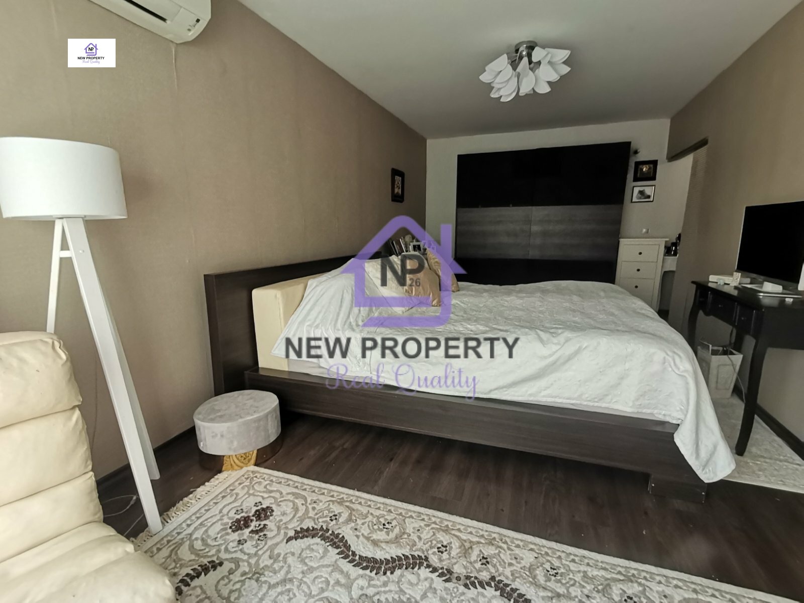 ������� 2-����� | Imot.bg � ����������� 7