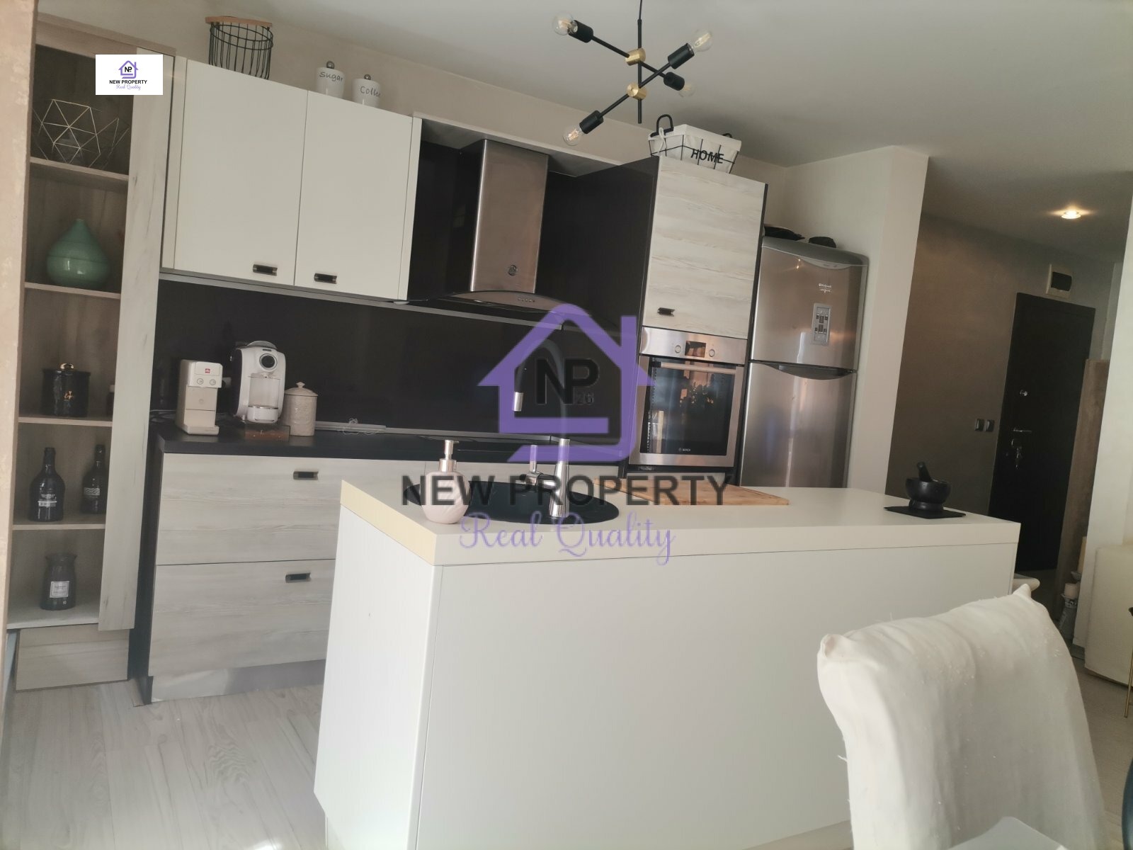 ������� 2-����� | Imot.bg � ����������� 4