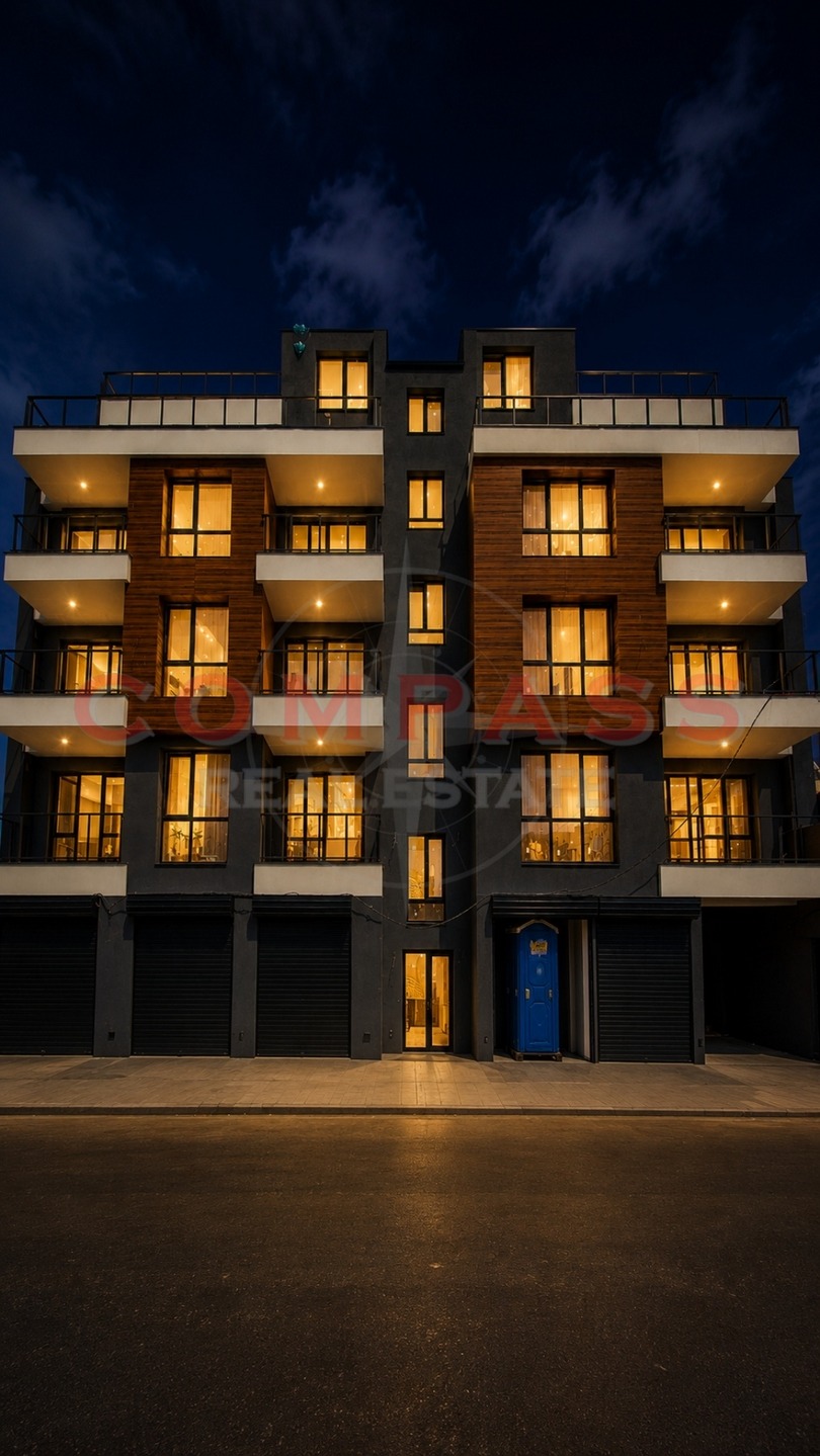 ������� 2-����� | Imot.bg � ����������� 12