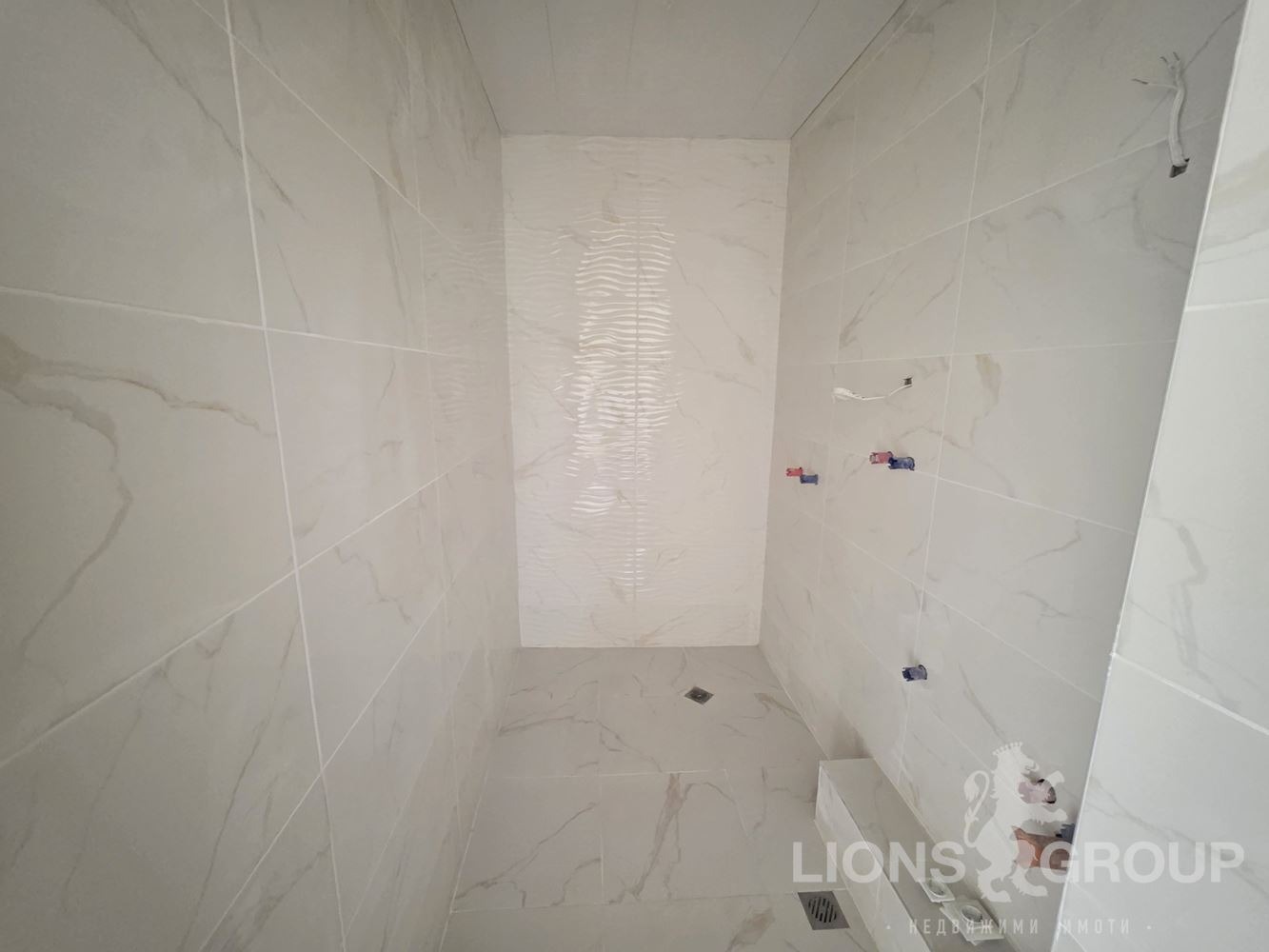 ������� 2-����� | Imot.bg � ����������� 8