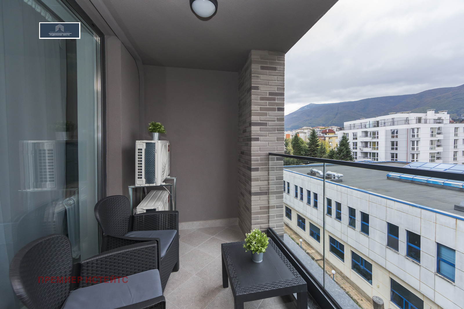 ������� 2-����� | Imot.bg � ����������� 7