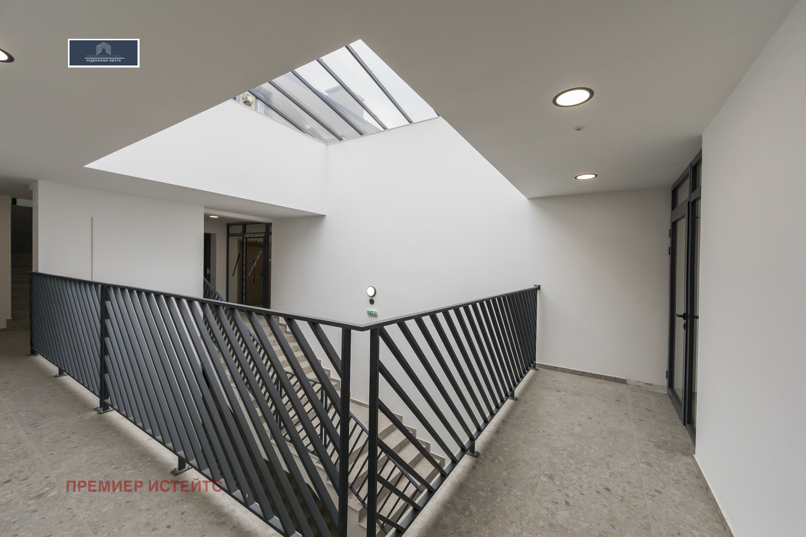 ������� 2-����� | Imot.bg � ����������� 14