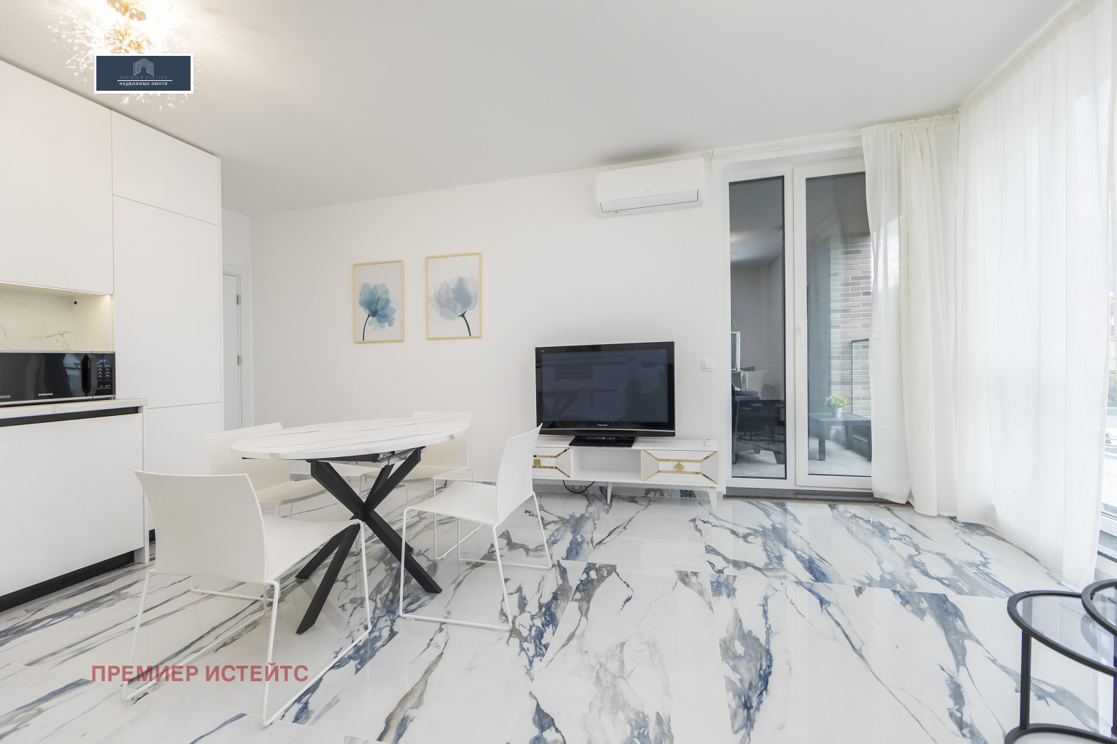 ������� 2-����� | Imot.bg � ����������� 6