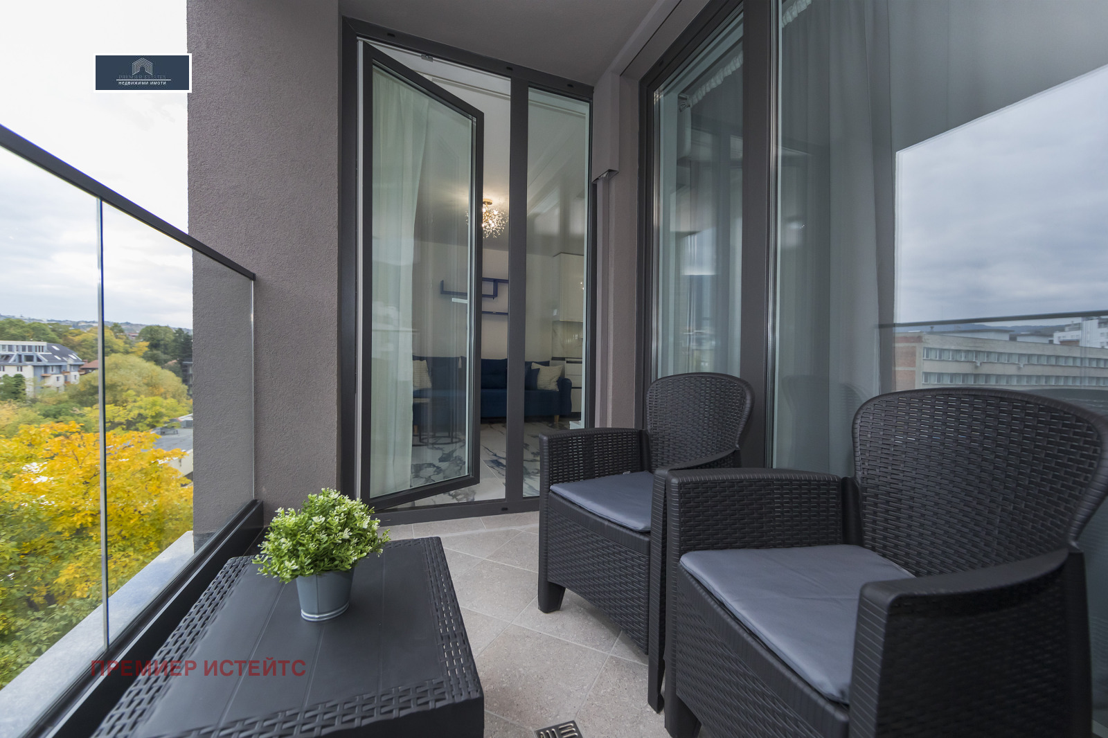 ������� 2-����� | Imot.bg � ����������� 13