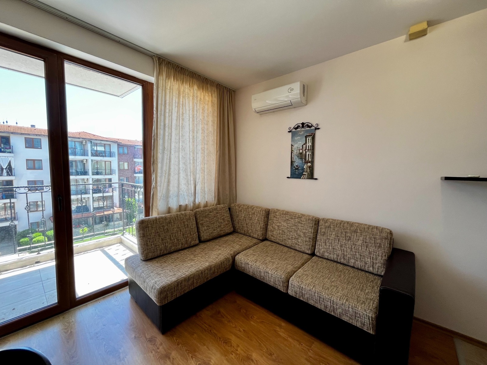 ������� 2-����� | Imot.bg � ����������� 6
