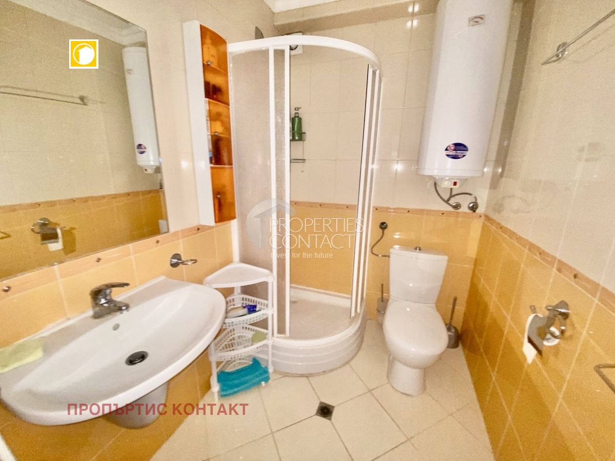 ������� 2-����� | Imot.bg � ����������� 17