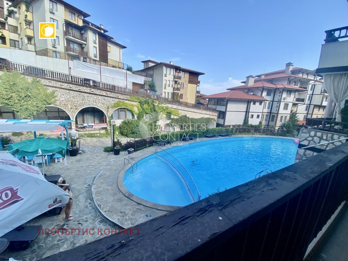 ������� 2-����� | Imot.bg � ����������� 2