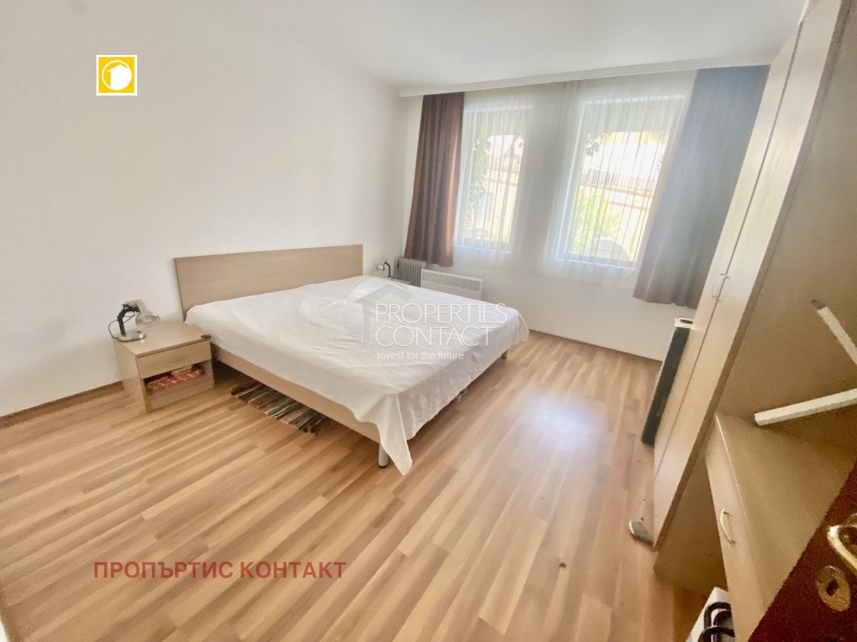 ������� 2-����� | Imot.bg � ����������� 6