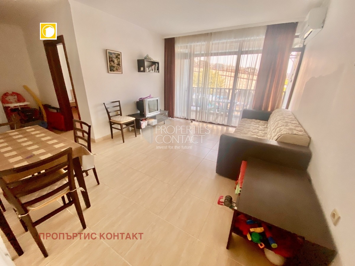 ������� 2-����� | Imot.bg � ����������� 3