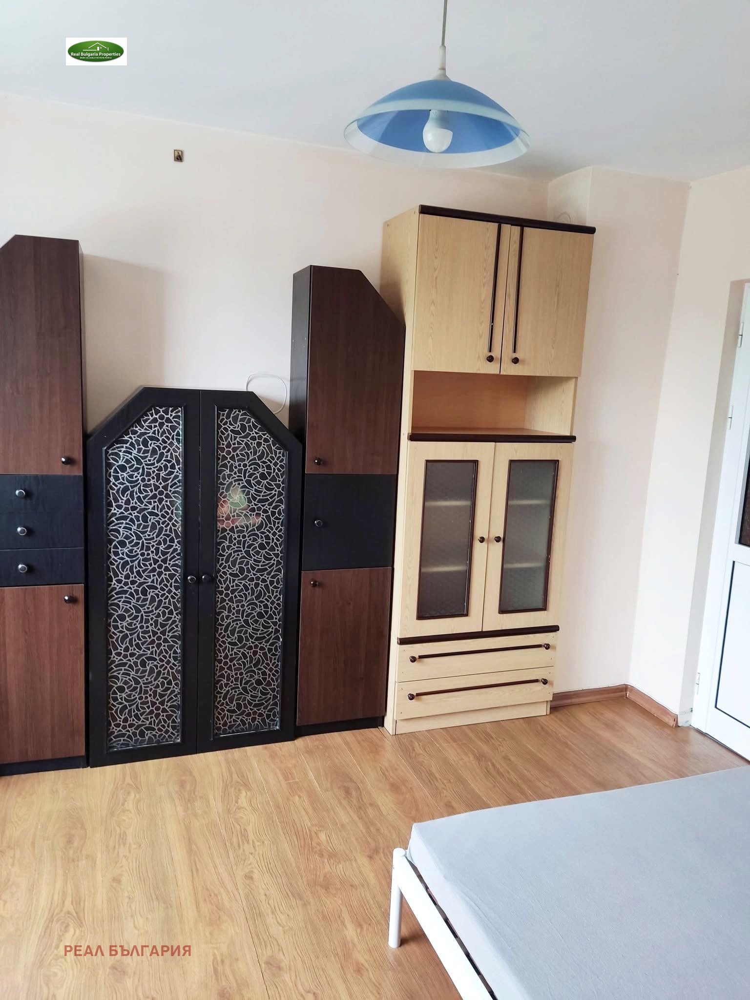 ������� 2-����� | Imot.bg � ����������� 9