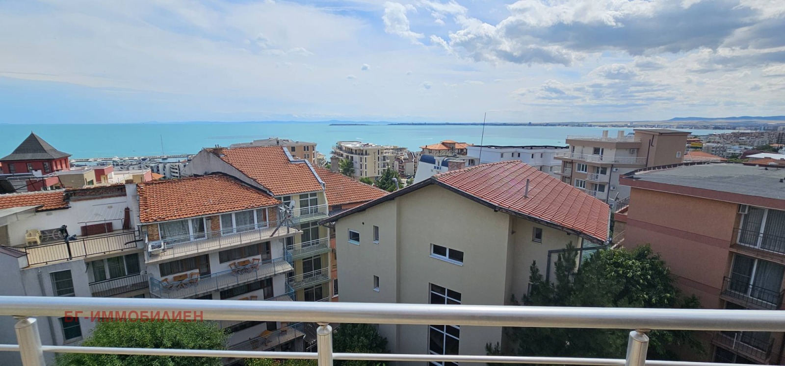 ������� 2-����� | Imot.bg � ����������� 12