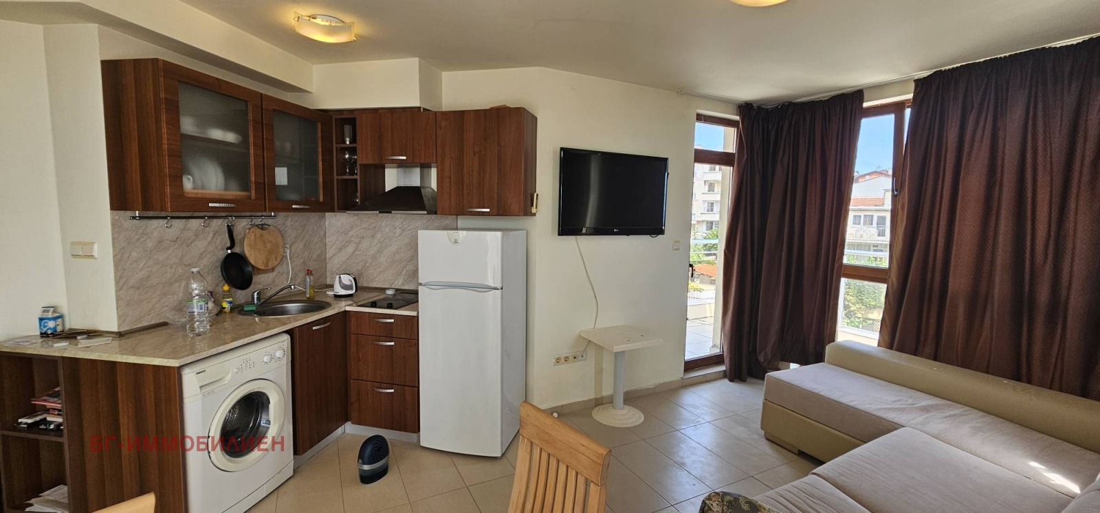 ������� 2-����� | Imot.bg � ����������� 4