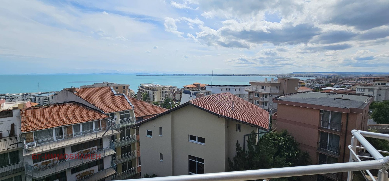 ������� 2-����� | Imot.bg � ����������� 10