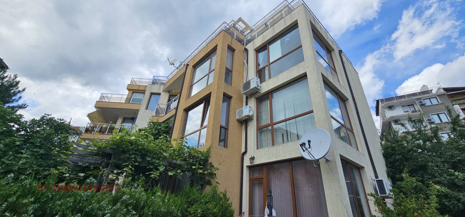 ������� 2-����� | Imot.bg � ����������� 1