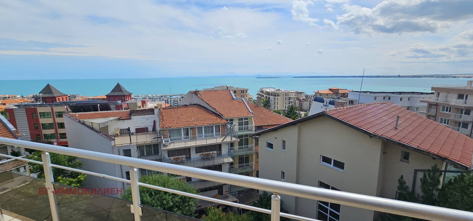 ������� 2-����� | Imot.bg � ����������� 11