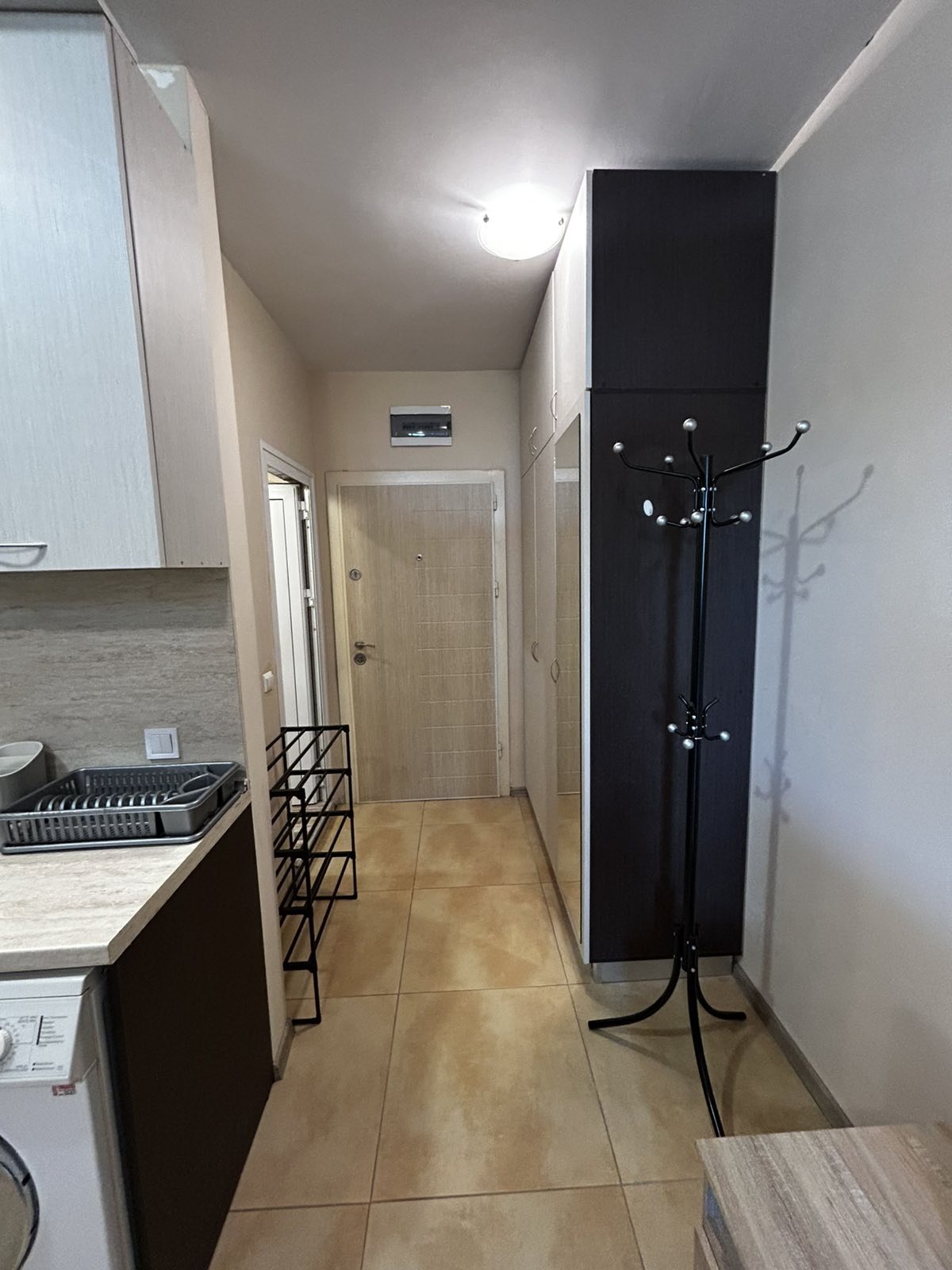 ������� 2-����� | Imot.bg � ����������� 6