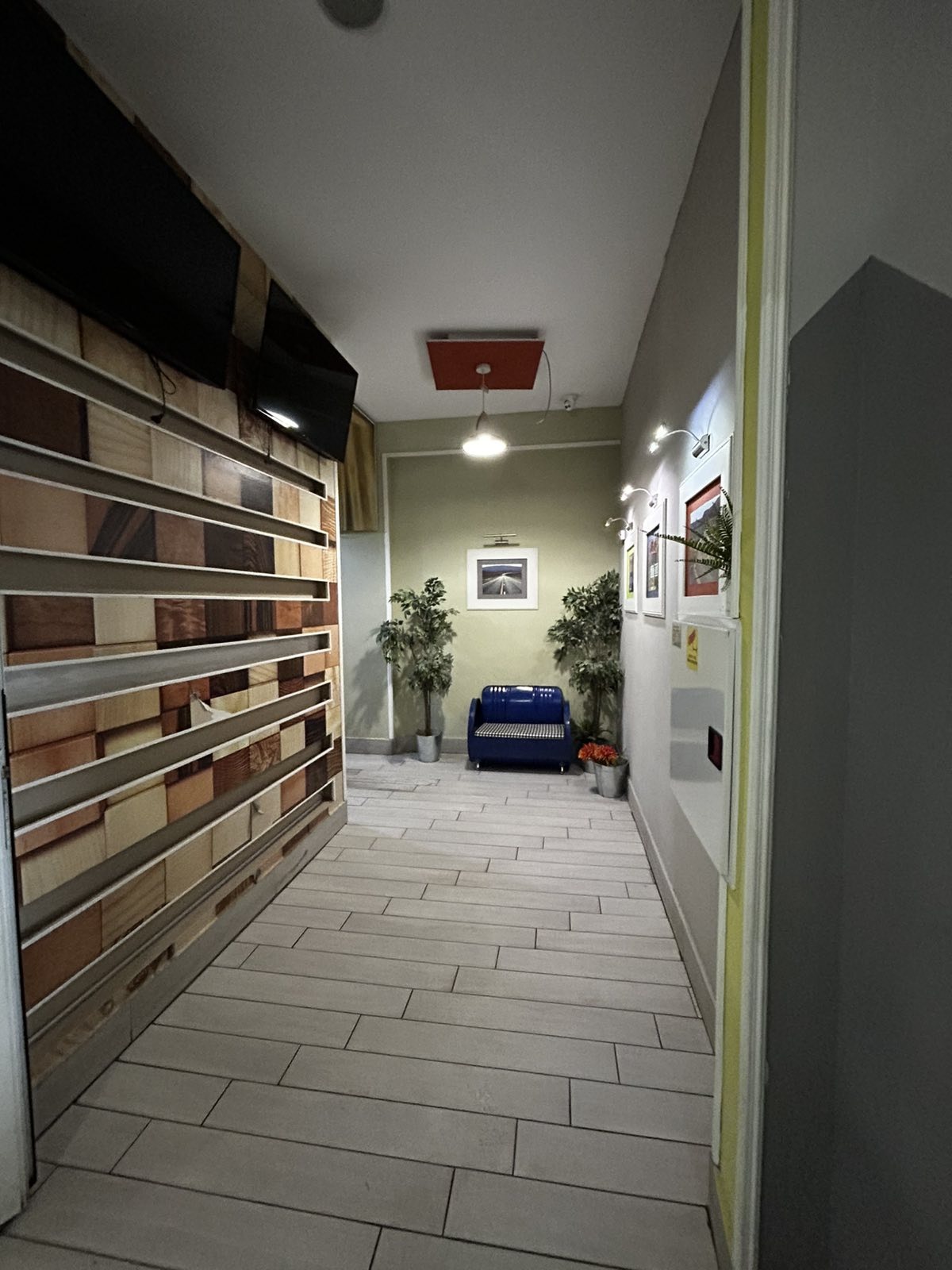 ������� 2-����� | Imot.bg � ����������� 10