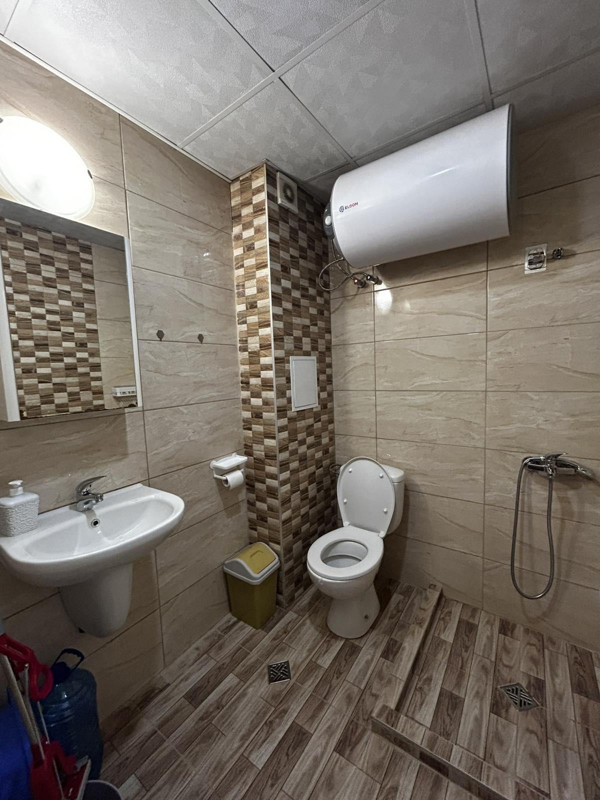 ������� 2-����� | Imot.bg � ����������� 5