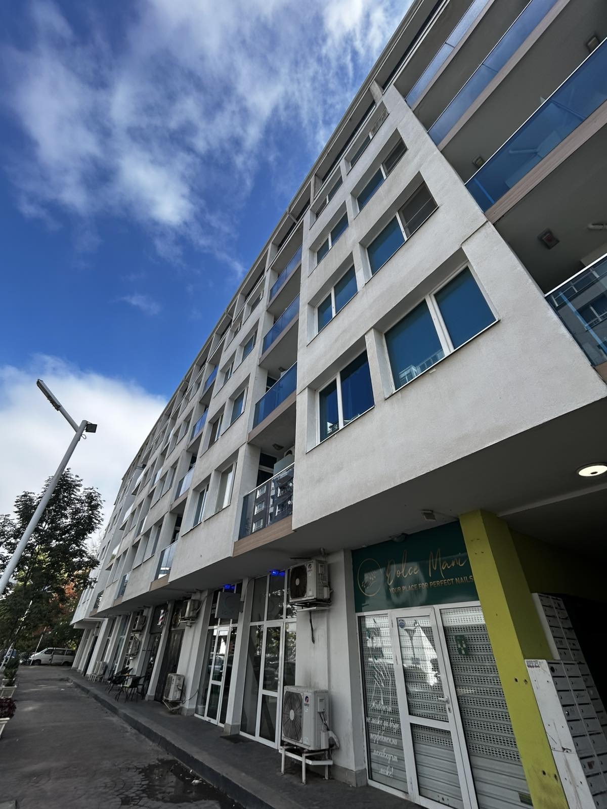 ������� 2-����� | Imot.bg � ����������� 11