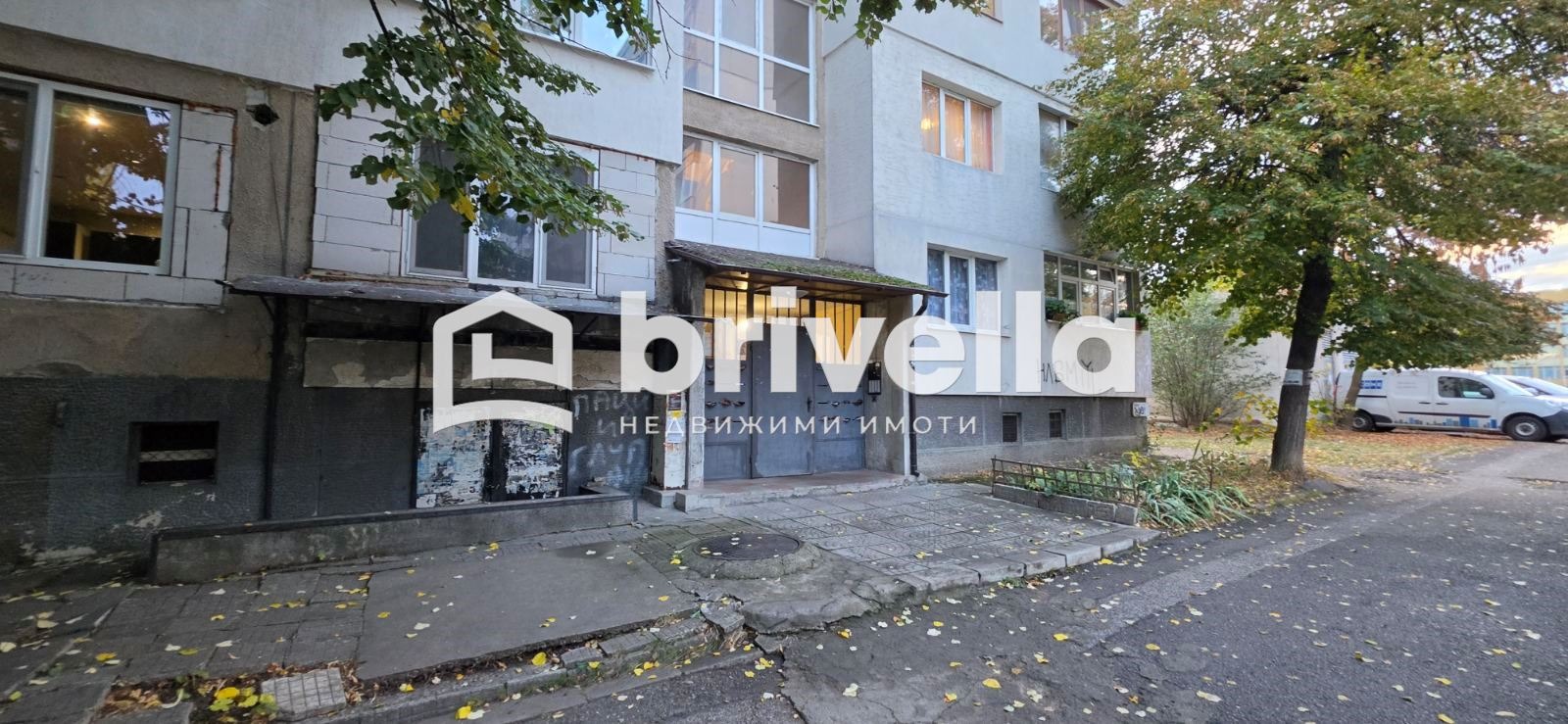 ������� 2-����� | Imot.bg � ����������� 3