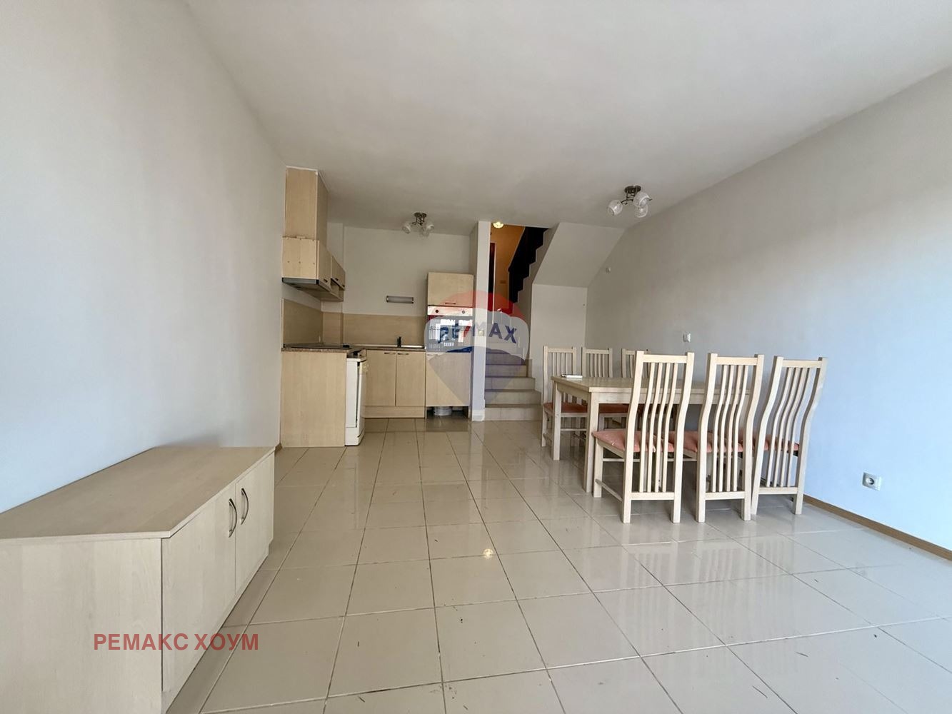 ������� 3-����� | Imot.bg � ����������� 3