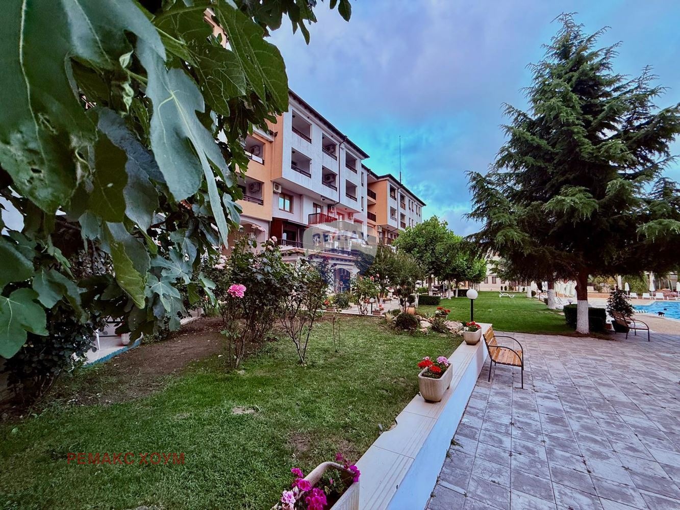 ������� 3-����� | Imot.bg � ����������� 15