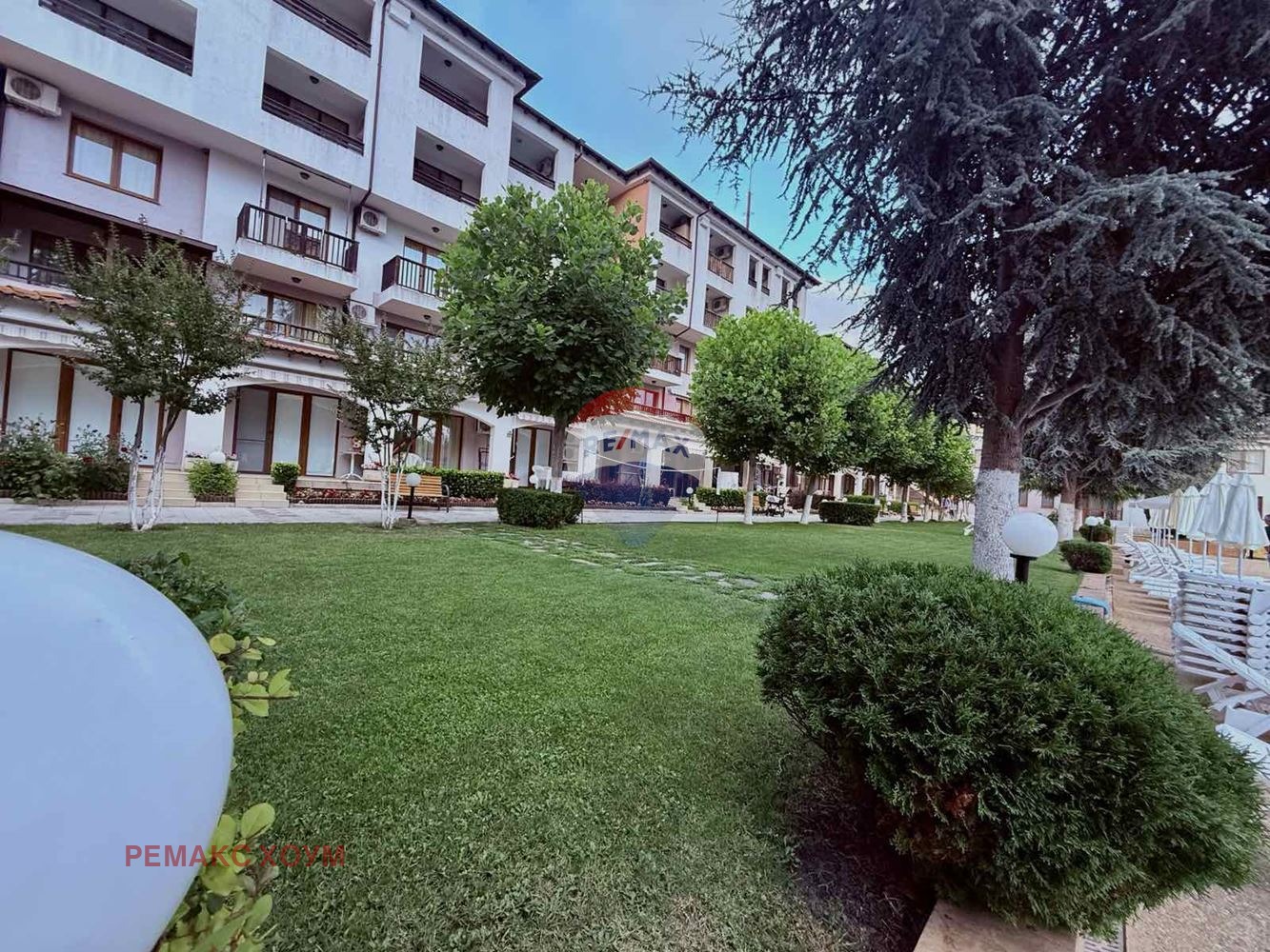 ������� 3-����� | Imot.bg � ����������� 1