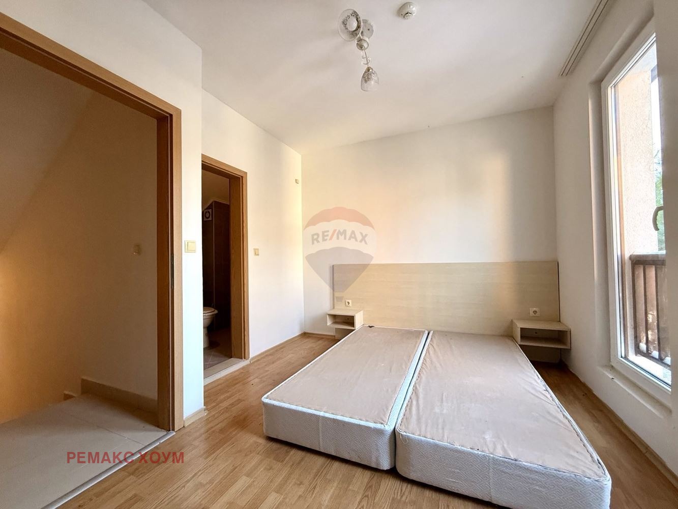 ������� 3-����� | Imot.bg � ����������� 14