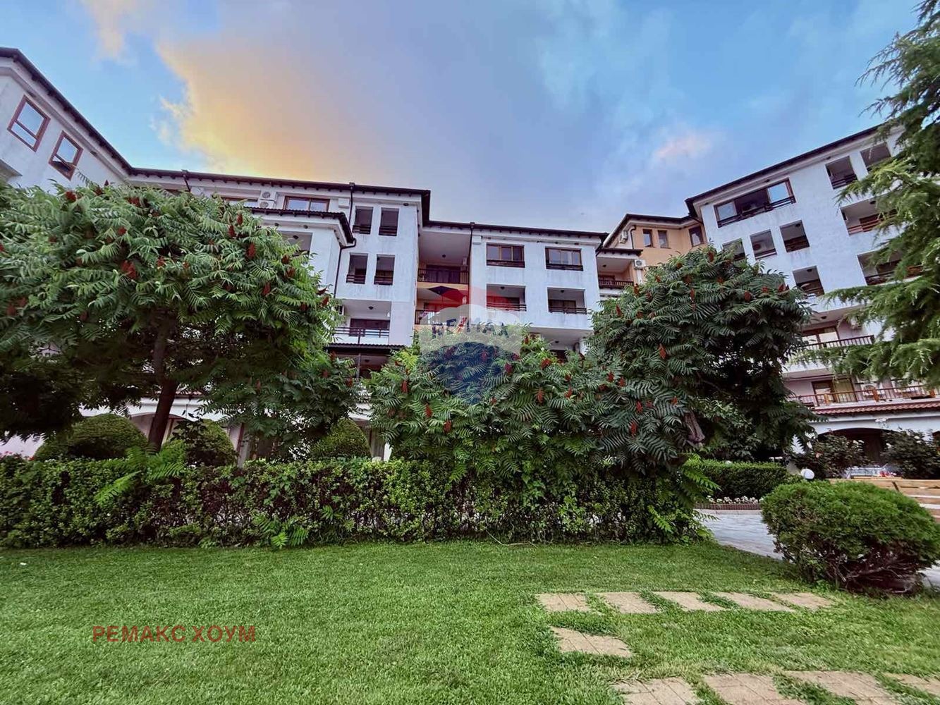 ������� 3-����� | Imot.bg � ����������� 16