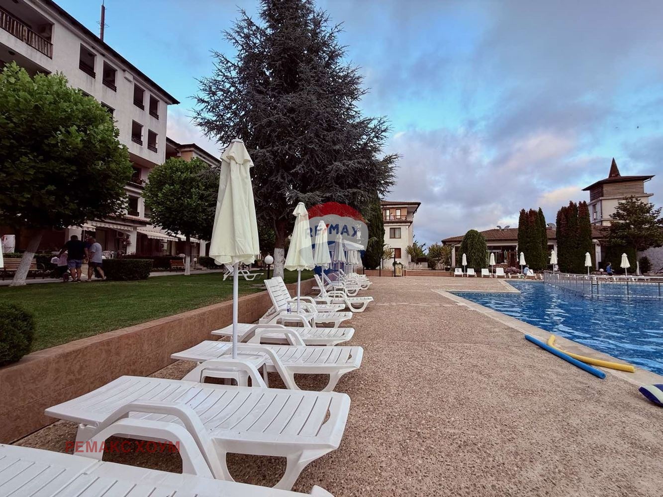 ������� 3-����� | Imot.bg � ����������� 17