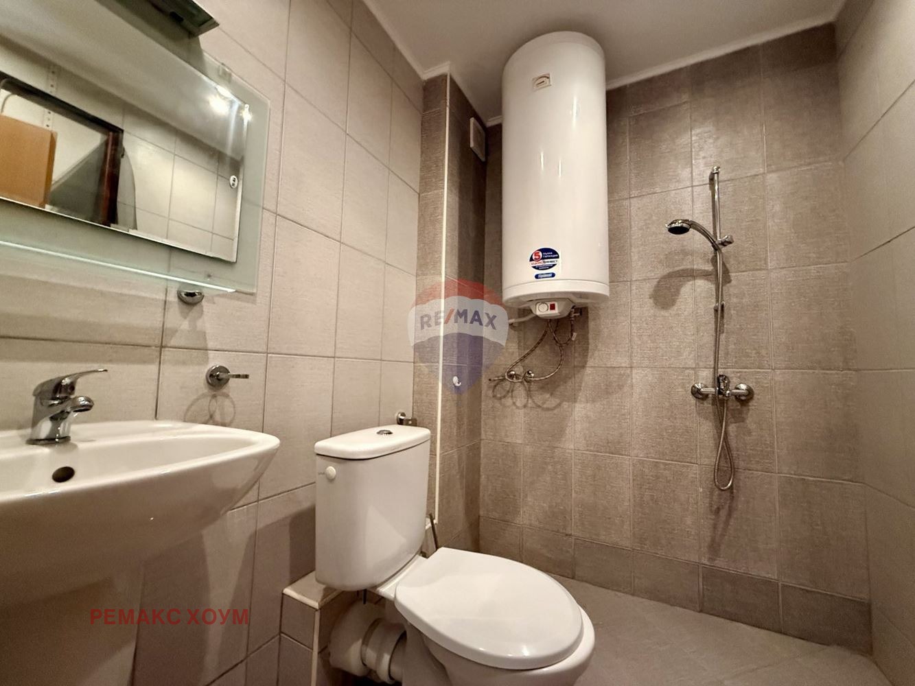 ������� 3-����� | Imot.bg � ����������� 9