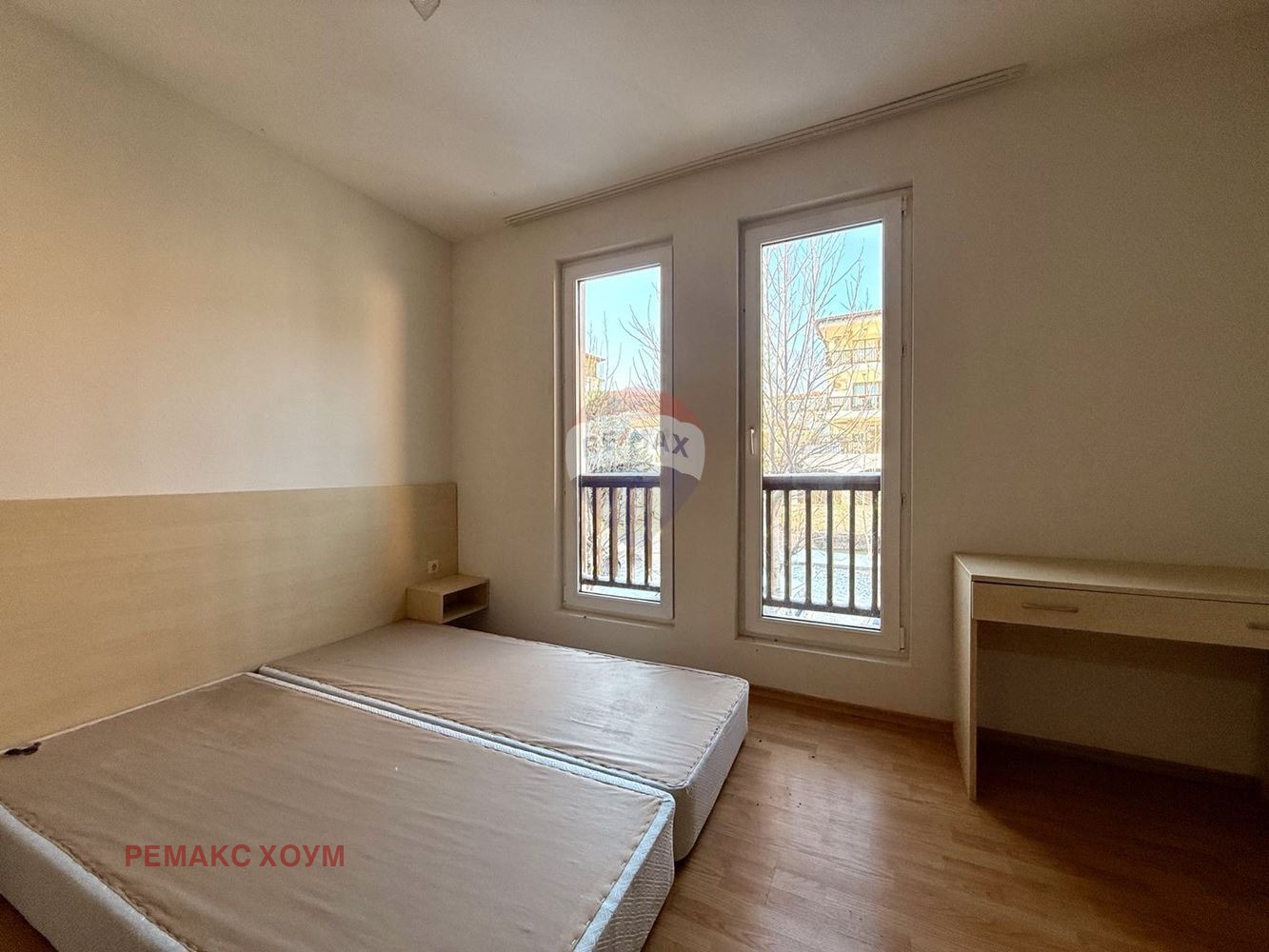 ������� 3-����� | Imot.bg � ����������� 13