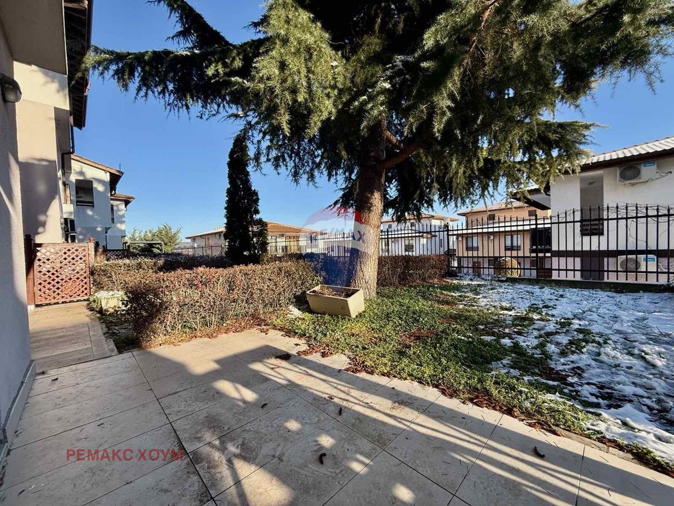 ������� 3-����� | Imot.bg � ����������� 6