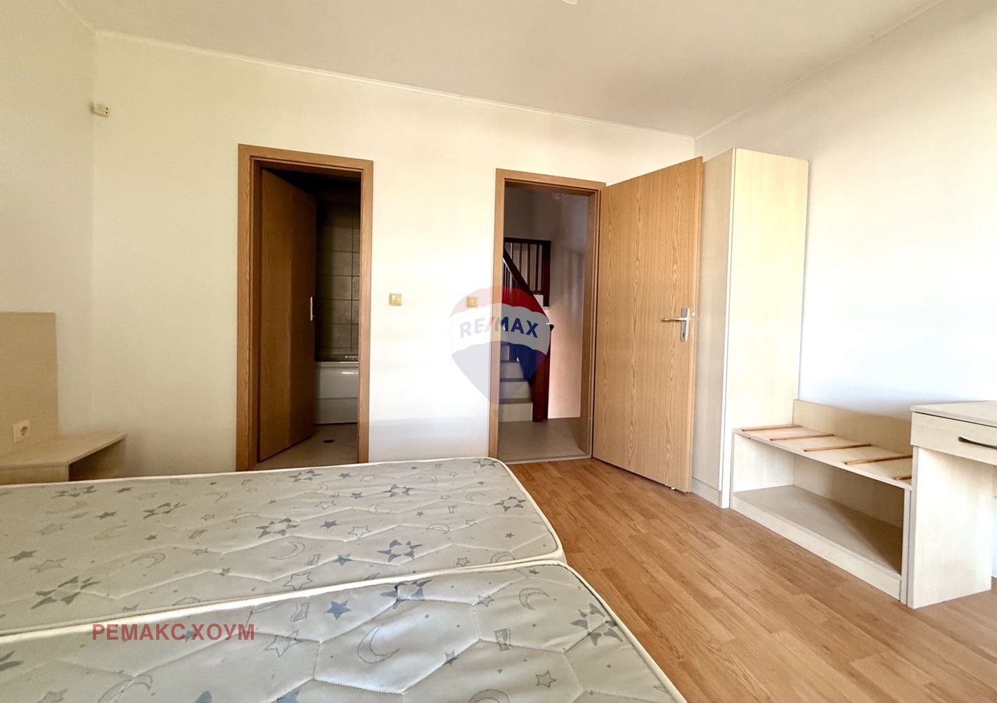 ������� 3-����� | Imot.bg � ����������� 11