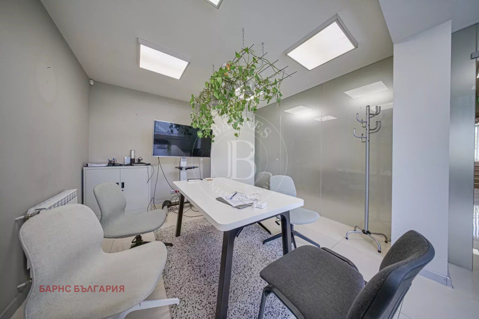 ������� 3-����� | Imot.bg � ����������� 12