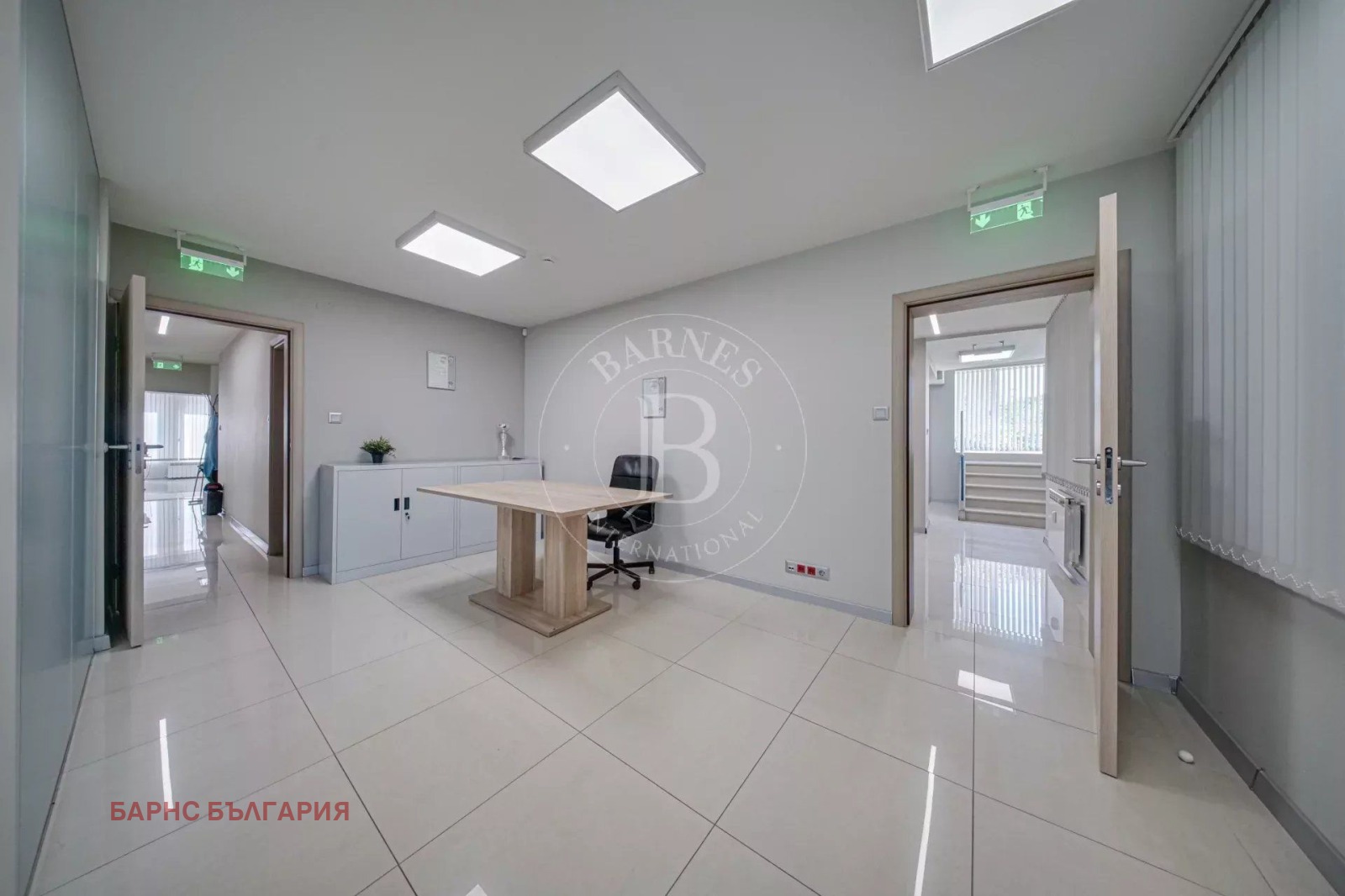 ������� 3-����� | Imot.bg � ����������� 14