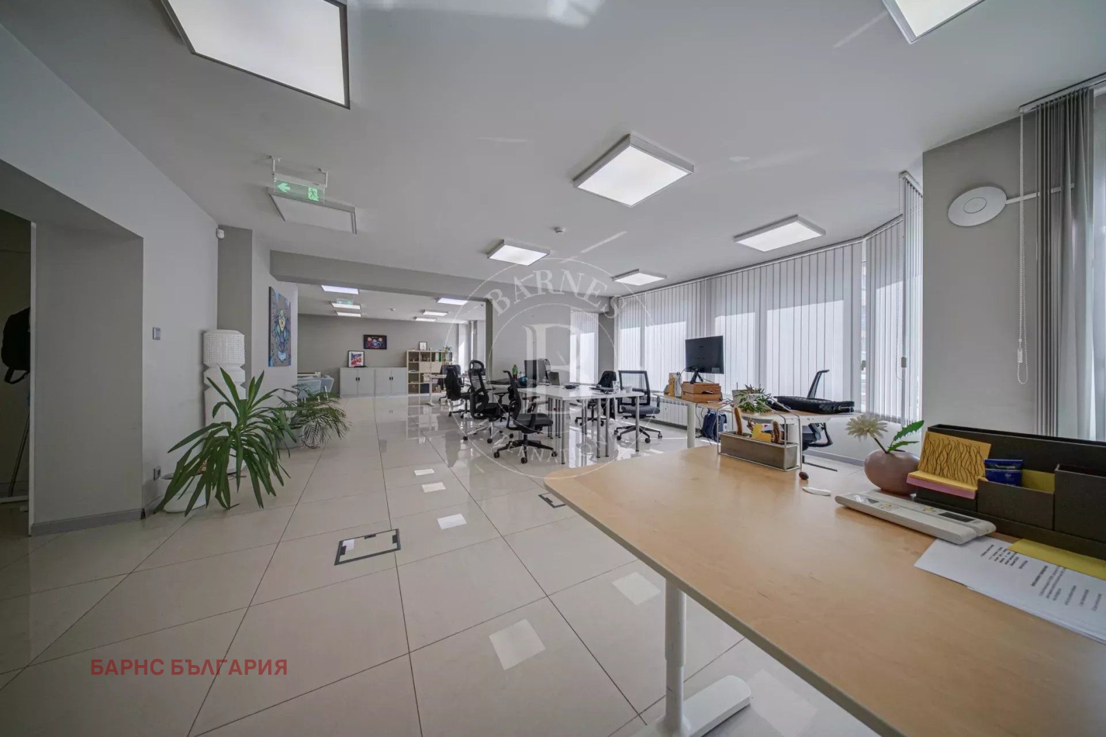 ������� 3-����� | Imot.bg � ����������� 6