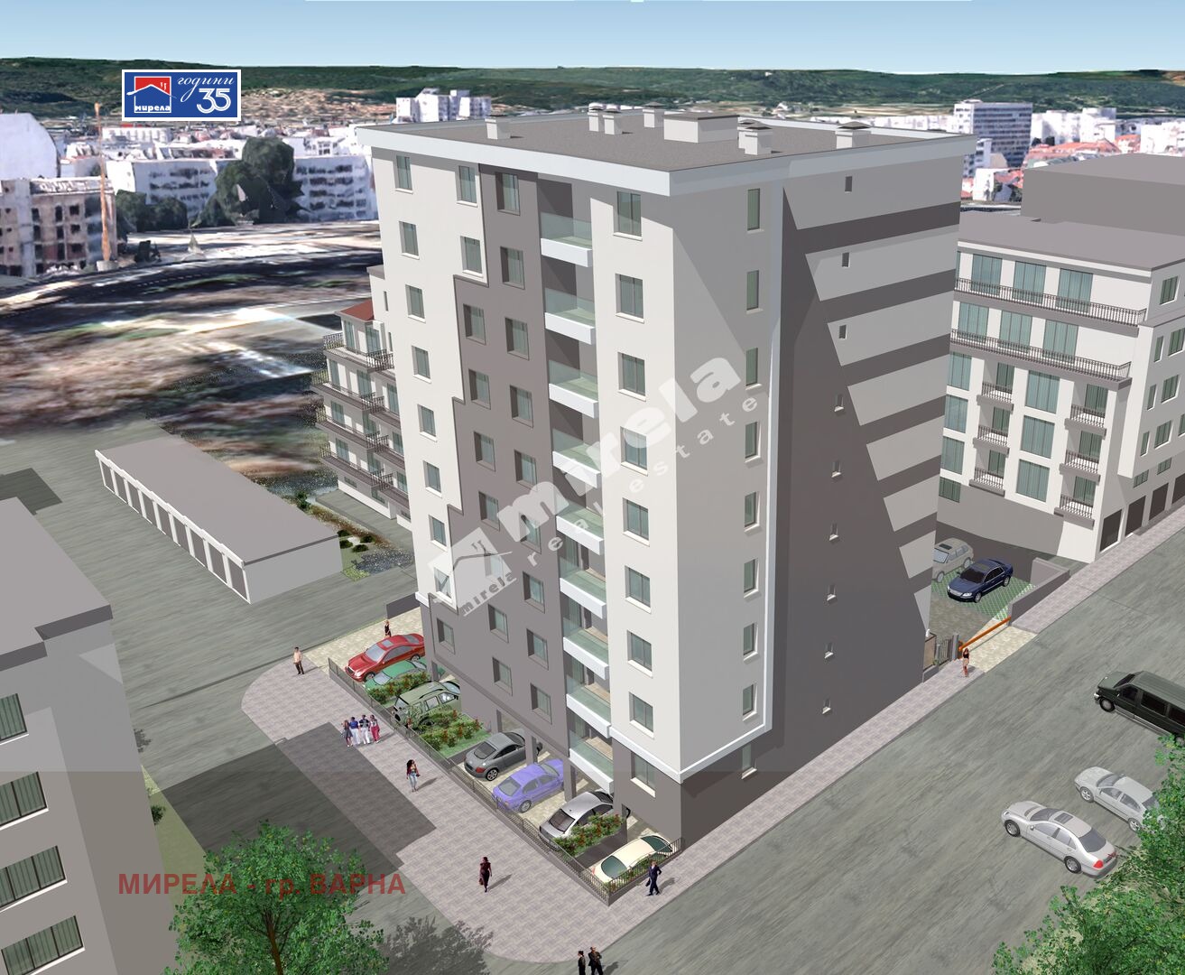 ������� 3-����� | Imot.bg � ����������� 3