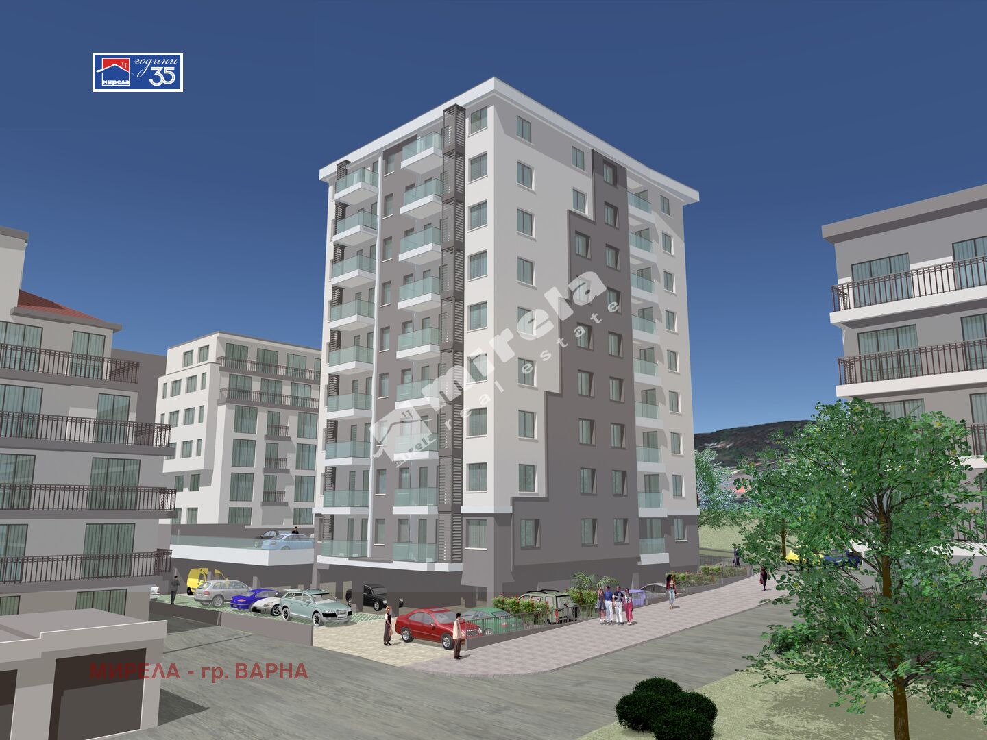 ������� 3-����� | Imot.bg � ����������� 4