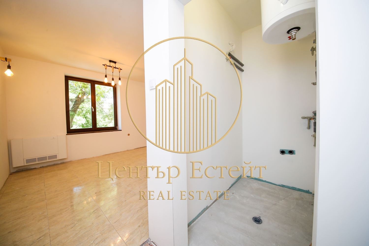 Продава МЕЗОНЕТ | Imot.bg — изображение 8