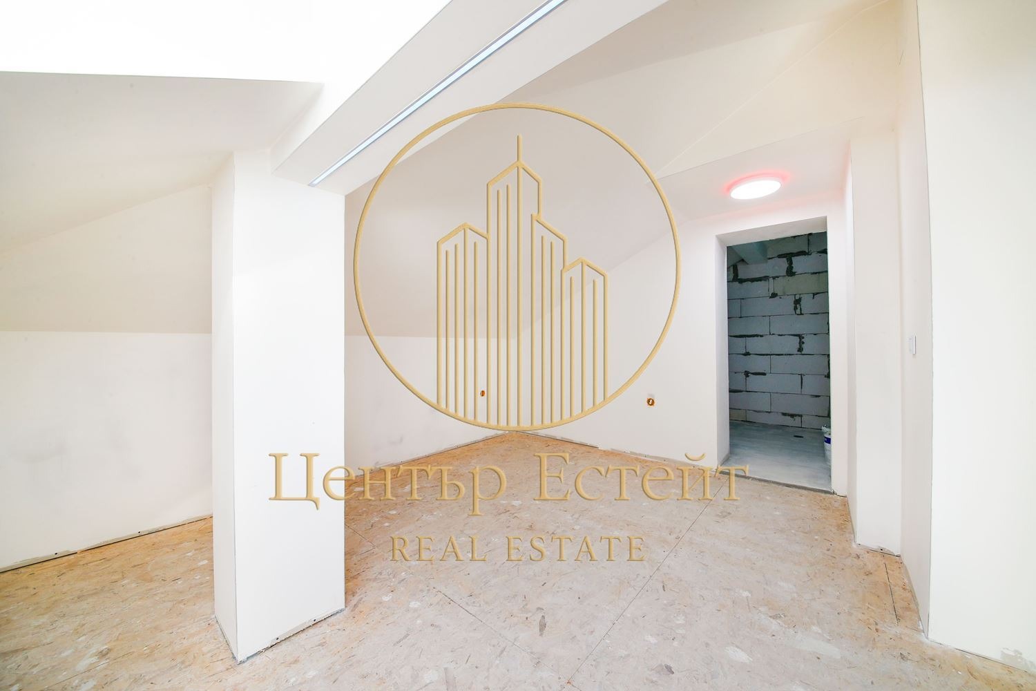 Продава МЕЗОНЕТ | Imot.bg — изображение 13