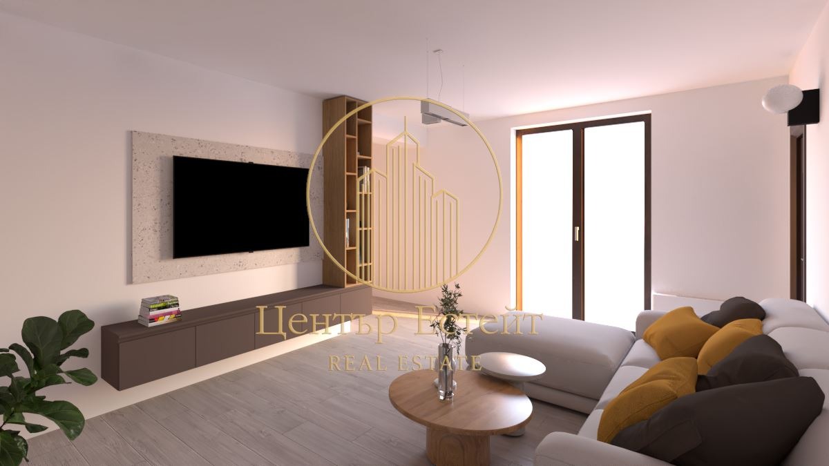 Продава МЕЗОНЕТ | Imot.bg — изображение 3