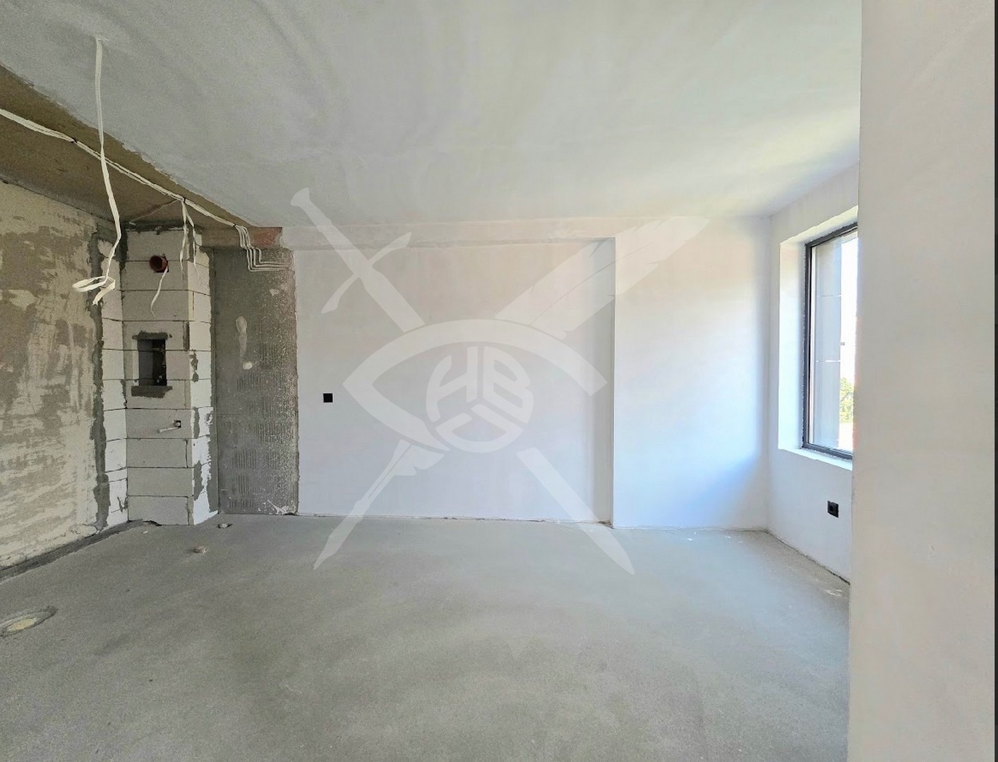 ������� ������� | Imot.bg � ����������� 7