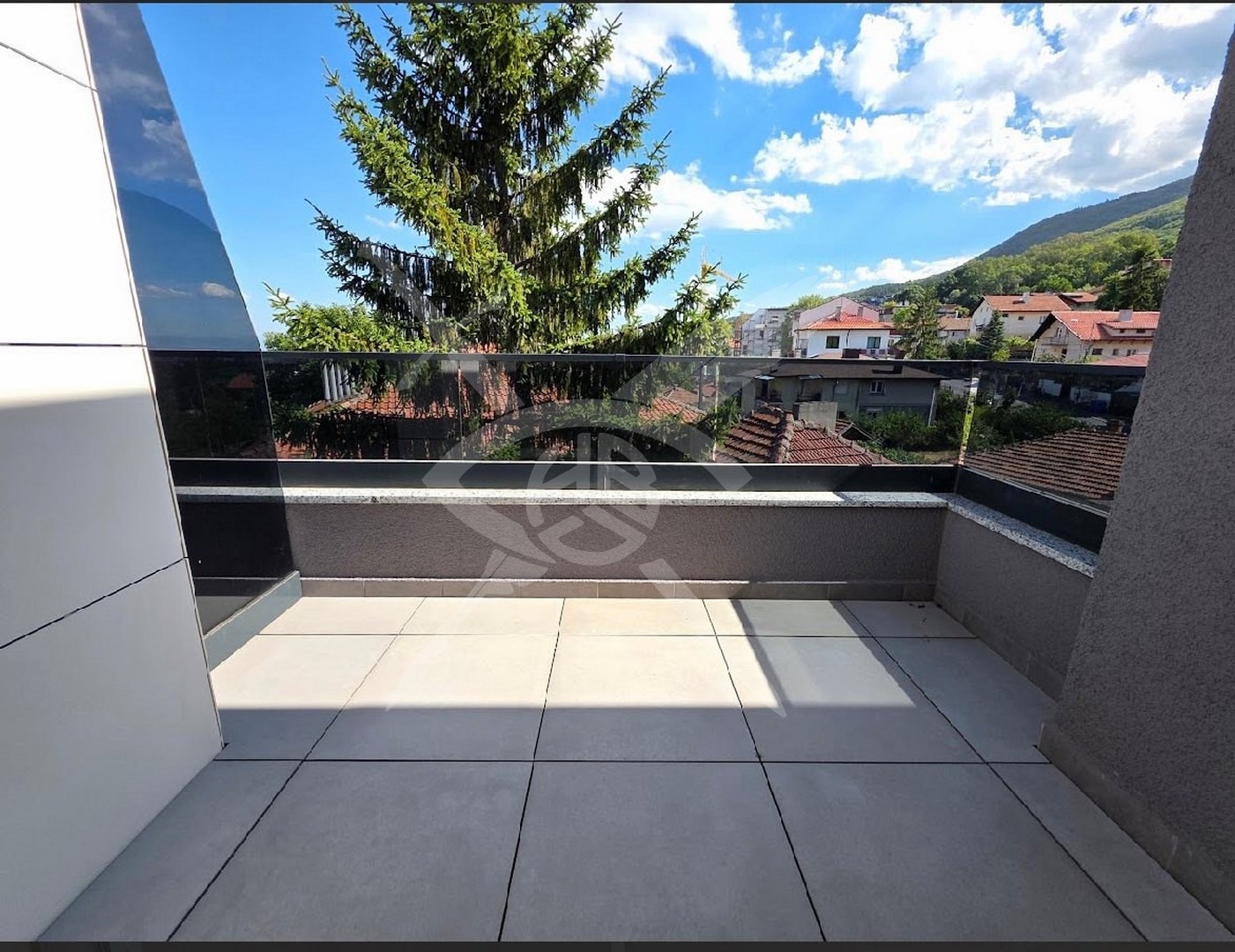 ������� ������� | Imot.bg � ����������� 11